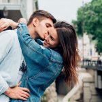 Relation de couple : quand la relation amoureuse devient toxique