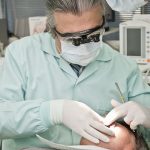 Dentiste Lausanne