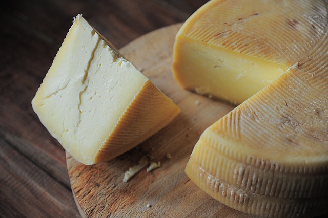 Comment sélectionner le fromage et les différents types de lait