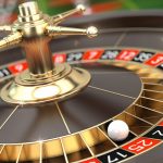 comment gagner à la roulette