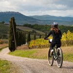 Maigrir en pratiquant du vélo à assistance électrique