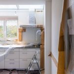 Tout ce qu’on doit savoir sur la rénovation d’une maison