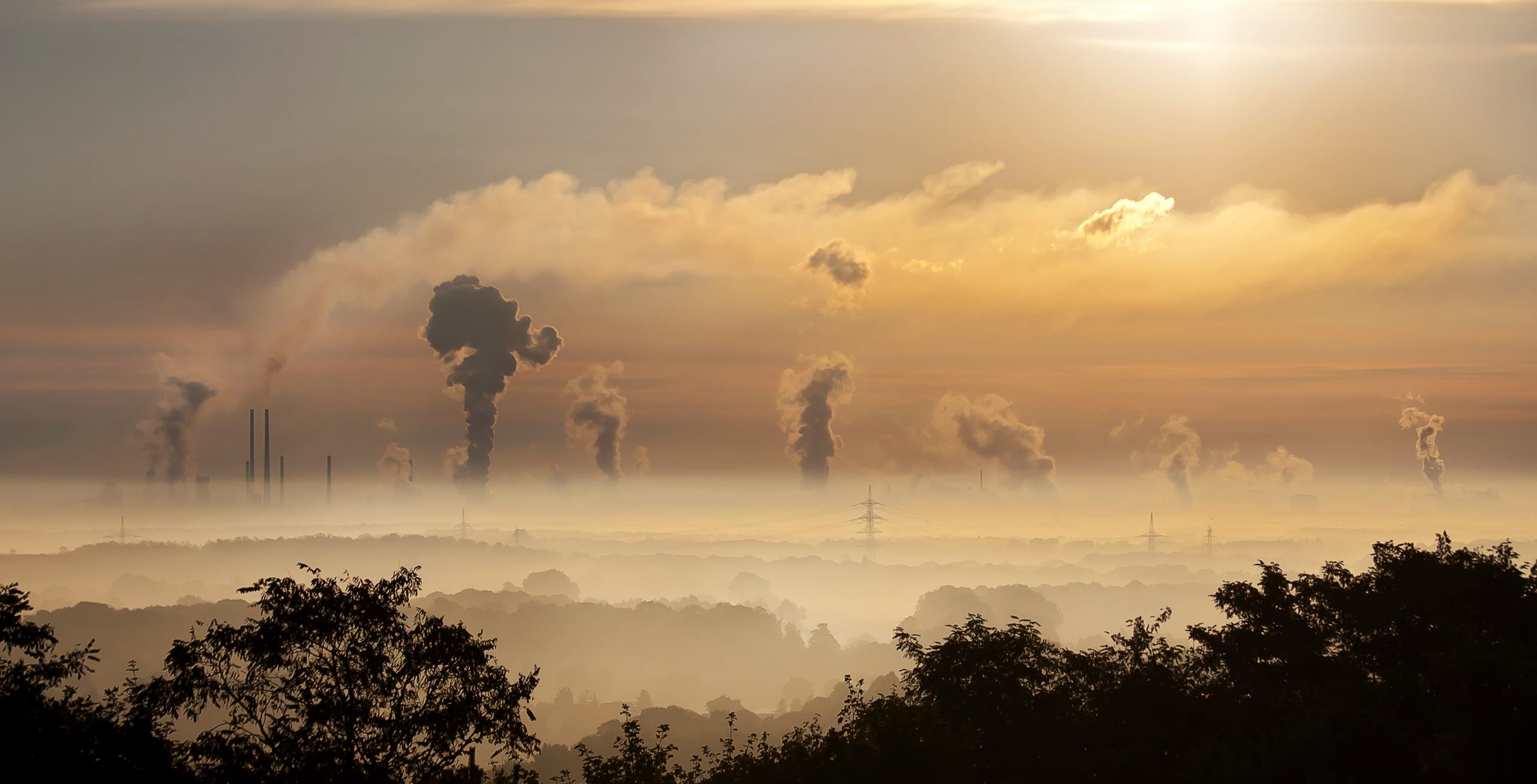 Comment l’empreinte carbone est-elle définie ?