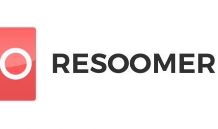 Pourquoi investir dans le logiciel Resoomer