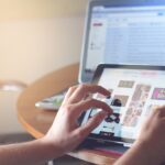 Quels sont les facteurs importants pour créer site e-commerce ?