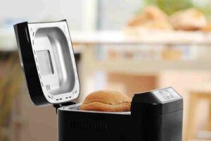 nouveau Thermomix TM7