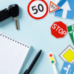 Quiz Code de la Route