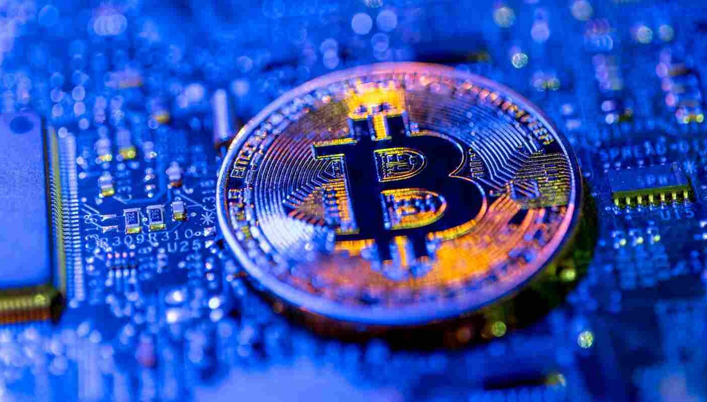 casinos crypto en France