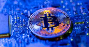 casinos crypto en France