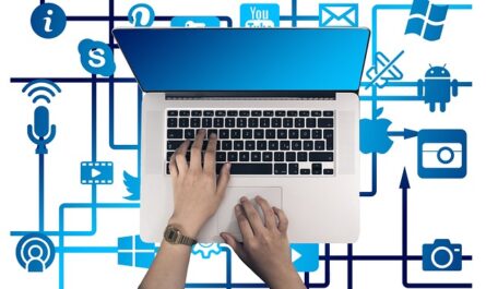 réseaux sociaux