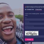 casino acceptant neosurf
