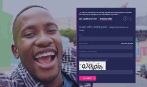 casino acceptant neosurf