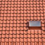 recherche de fuite terrasse