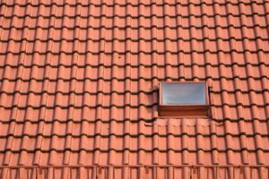 recherche de fuite terrasse