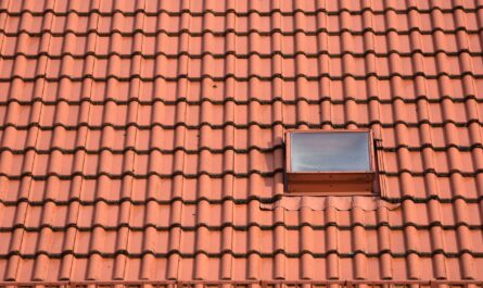 recherche de fuite terrasse