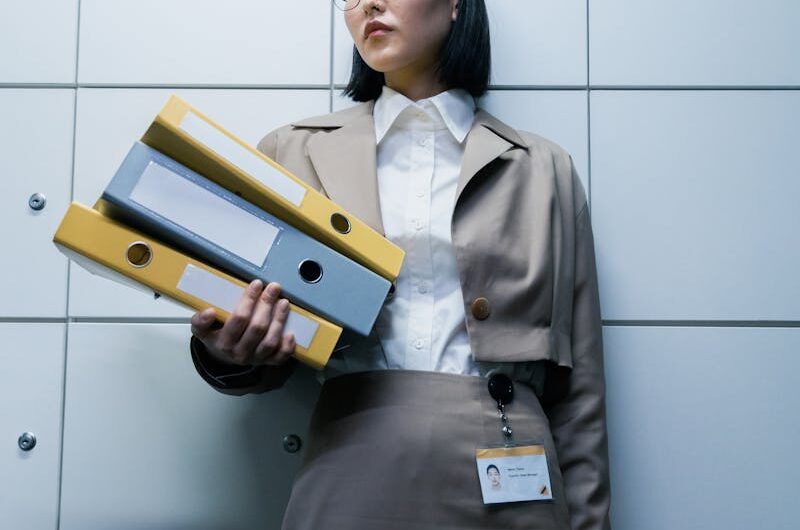 Personnalisez votre look avec le badge parfait