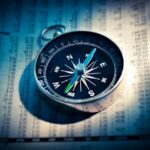 l’investissement immobilier
