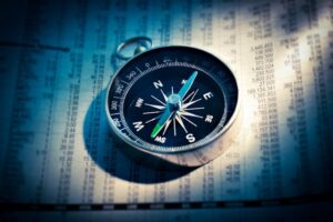 l’investissement immobilier