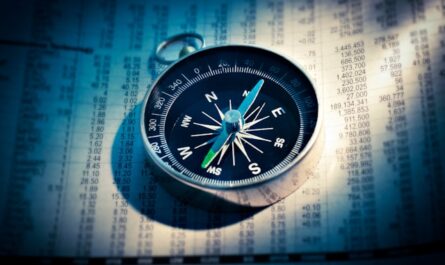 l’investissement immobilier
