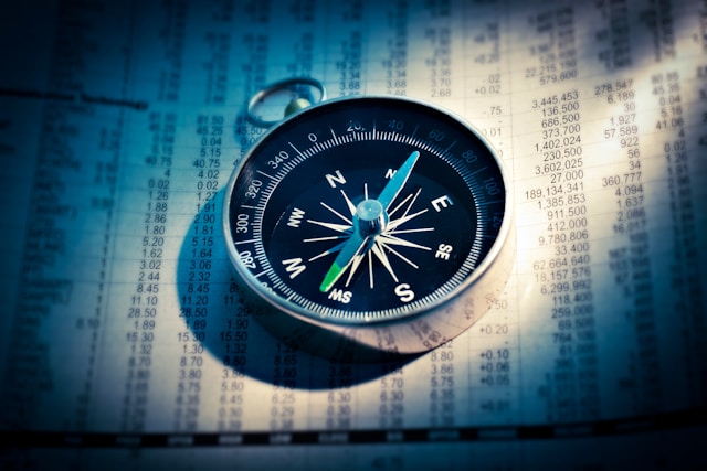 l’investissement immobilier