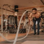 récupération musculaire