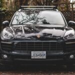 meilleur SUV