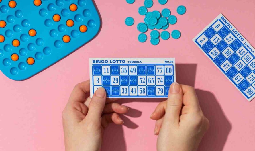 Quel jeu FDJ en ligne est le plus rentable ?