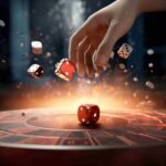 jeux de casino