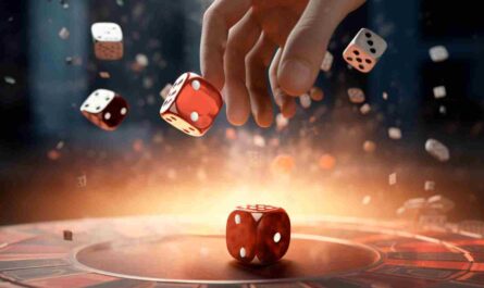 jeux de casino