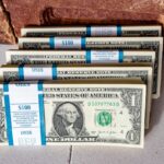 Investissement Immobilier