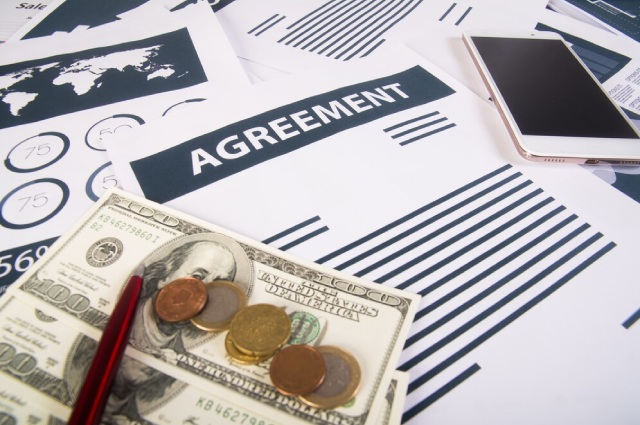 Comment diminuer le coût de votre crédit immobilier en 2025 ?
