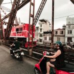 scooters électriques