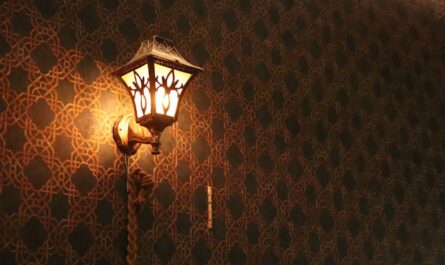 appliques murales