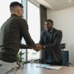 cabinets de recrutement au Sénégal