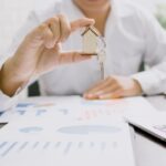 courtiers immobiliers