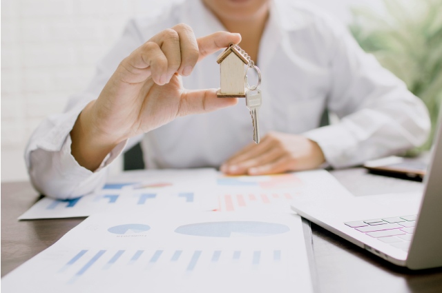 plongée dans l’expertise des courtiers immobiliers à longueuil