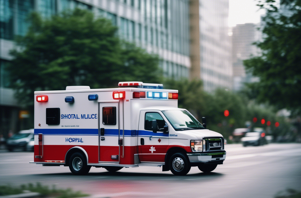 transport-vers-lhopital