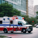 transport-vers-lhopital