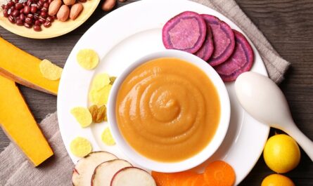 régime alimentaire