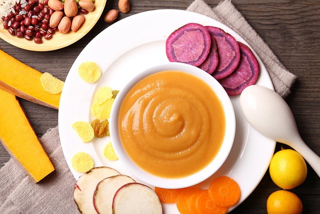 régime alimentaire