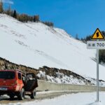 signalisation routière