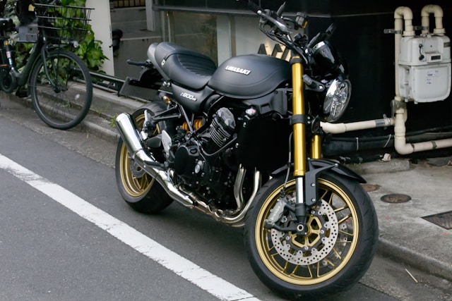 Quelle est la performance de la W800 en 2025 ?