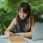 rédaction de contenu web optimisé SEO