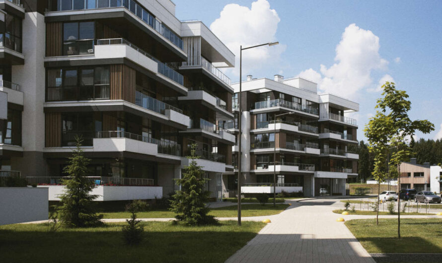 Optimiser la rentabilité de votre investissement locatif immobilier : méthodes et leviers concrets