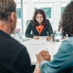 Avocat spécialisé en immobilier