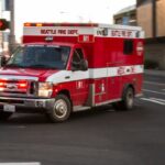 secours routiers
