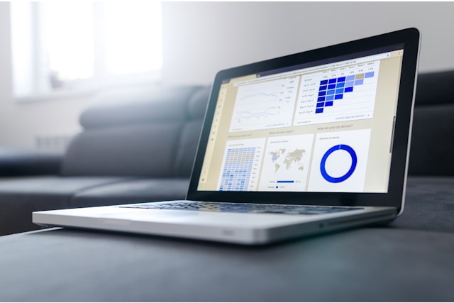 Linkuma : découvrez la plateforme qui redéfinit les standards du netlinking