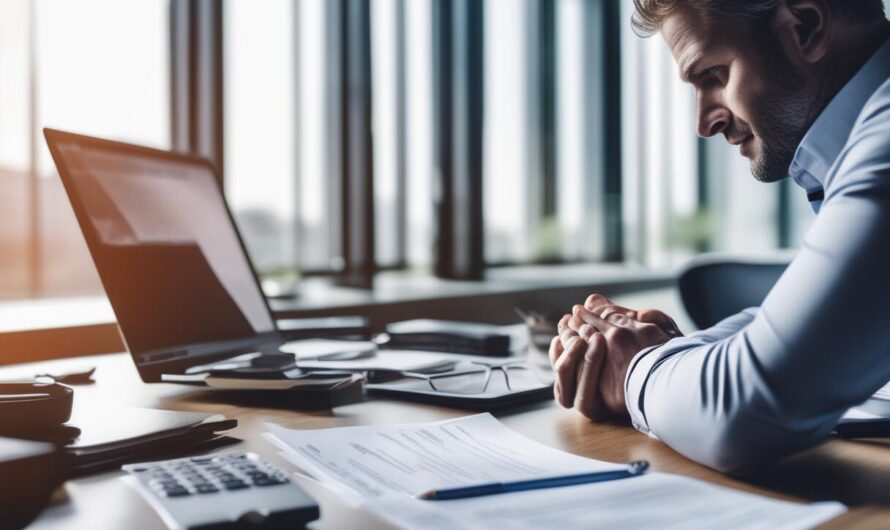 Victimes de burn-out : peuvent-elles être indemnisées au titre du dommage corporel ?
