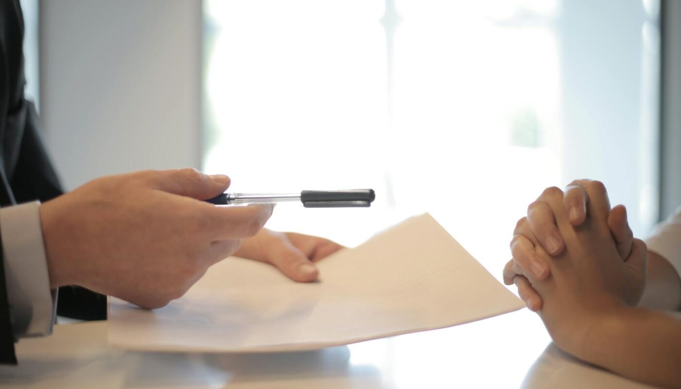 documents juridiques SaaS B2B
