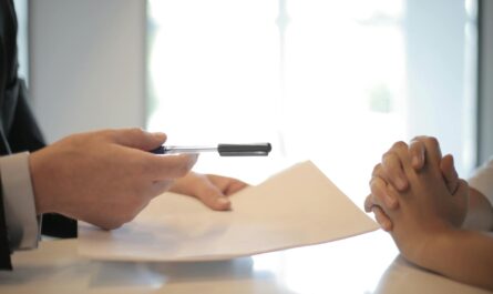 documents juridiques SaaS B2B